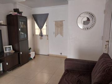 PH en Venta - Mataderos - 2 Ambientes - Patio
