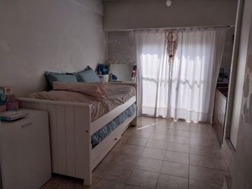 PH en Venta - Mataderos - 2 Ambientes - Patio