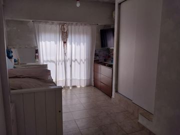 PH en Venta - Mataderos - 2 Ambientes - Patio