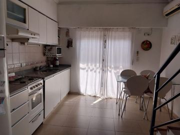 PH en Venta - Mataderos - 2 Ambientes - Patio