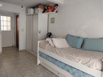 PH en Venta - Mataderos - 2 Ambientes - Patio