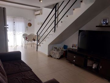 PH en Venta - Mataderos - 2 Ambientes - Patio