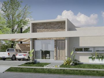 CASA EN VENTA GRAN BOEDO -3 Dorm/ Cochera doble/ Finas terminaciones