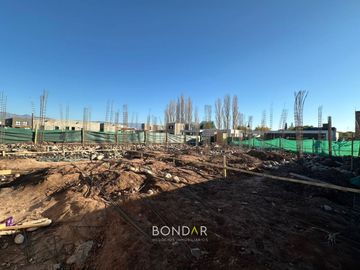 CASA EN VENTA GRAN BOEDO -3 Dorm/ Cochera doble/ Finas terminaciones