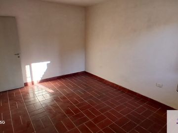 Departamento en venta de 2 dormitorios en 9 de Julio