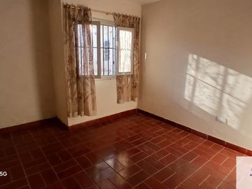 Departamento en venta de 2 dormitorios en 9 de Julio