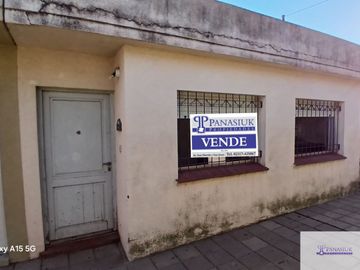Departamento en venta de 2 dormitorios en 9 de Julio