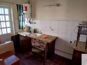 Departamento en venta de 2 dormitorios en 9 de Julio