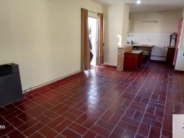 Departamento en venta de 2 dormitorios en 9 de Julio
