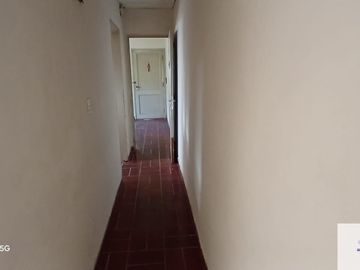 Departamento en venta de 2 dormitorios en 9 de Julio