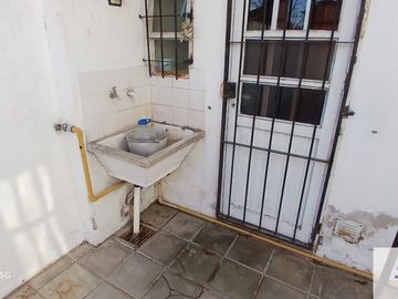 Departamento en venta de 2 dormitorios en 9 de Julio