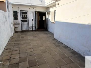 Departamento en venta de 2 dormitorios en 9 de Julio