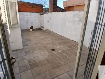 Departamento en venta de 2 dormitorios en 9 de Julio