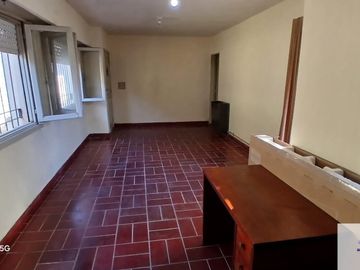 Departamento en venta de 2 dormitorios en 9 de Julio