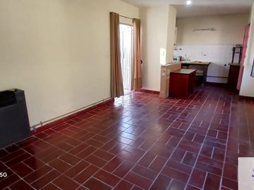 Departamento en venta de 2 dormitorios en 9 de Julio