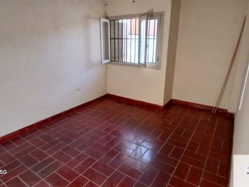 Departamento en venta de 2 dormitorios en 9 de Julio