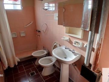 Departamento en venta de 2 dormitorios en 9 de Julio