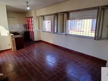 Departamento en venta de 2 dormitorios en 9 de Julio