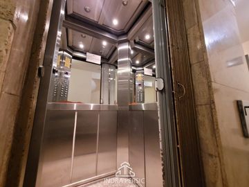 Venta departamento Plaza Mitre Mar del Plata 2 Ambientes