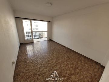 Venta departamento Plaza Mitre Mar del Plata 2 Ambientes