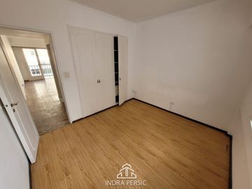 Venta departamento Plaza Mitre Mar del Plata 2 Ambientes