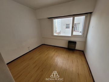 Venta departamento Plaza Mitre Mar del Plata 2 Ambientes