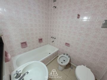 Venta departamento Plaza Mitre Mar del Plata 2 Ambientes