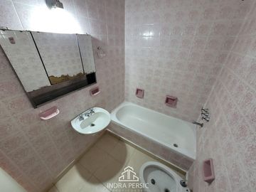 Venta departamento Plaza Mitre Mar del Plata 2 Ambientes