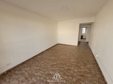 Venta departamento Plaza Mitre Mar del Plata 2 Ambientes