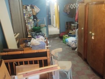 Casa en venta de 1 dormitorio c/ cochera en Pedro Pico