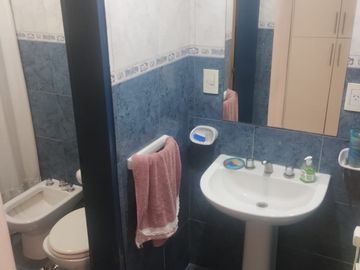 Casa en venta de 1 dormitorio c/ cochera en Pedro Pico