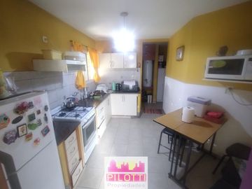 Casa en venta de 1 dormitorio c/ cochera en Pedro Pico