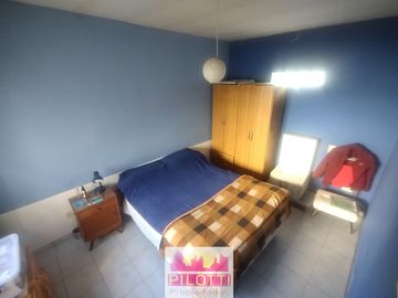 Casa en venta de 1 dormitorio c/ cochera en Pedro Pico