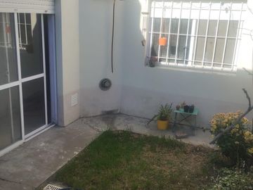 Casa en venta de 1 dormitorio c/ cochera en Pedro Pico