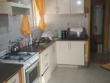 Casa en venta de 1 dormitorio c/ cochera en Pedro Pico