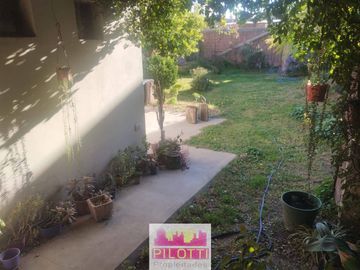 Casa en venta de 1 dormitorio c/ cochera en Pedro Pico