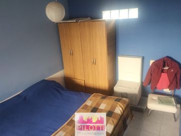 Casa en venta de 1 dormitorio c/ cochera en Pedro Pico