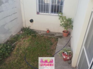 Casa en venta de 1 dormitorio c/ cochera en Pedro Pico