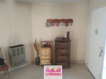 Casa en venta de 1 dormitorio c/ cochera en Pedro Pico