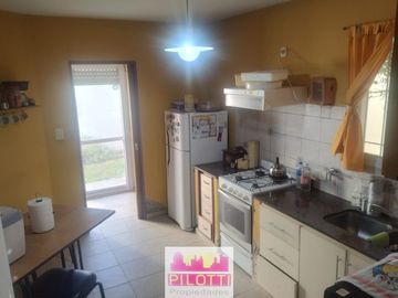 Casa en venta de 1 dormitorio c/ cochera en Pedro Pico
