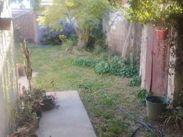 Casa en venta de 1 dormitorio c/ cochera en Pedro Pico
