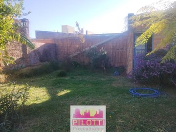 Casa en venta de 1 dormitorio c/ cochera en Pedro Pico