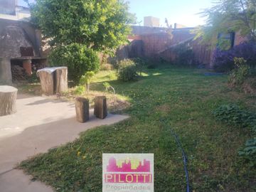 Casa en venta de 1 dormitorio c/ cochera en Pedro Pico