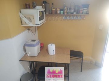 Casa en venta de 1 dormitorio c/ cochera en Pedro Pico