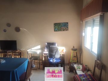 Casa en venta de 1 dormitorio c/ cochera en Pedro Pico