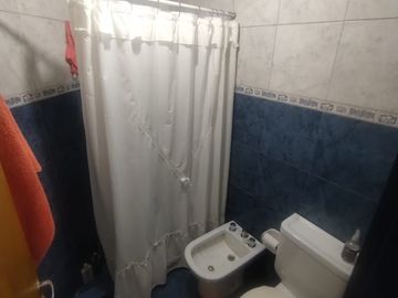 Casa en venta de 1 dormitorio c/ cochera en Pedro Pico