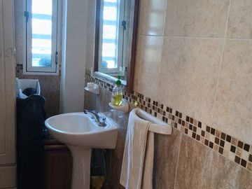 Casa en venta de 3 dormitorios c/ cochera en San Ignacio