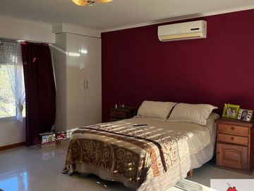 Casa en venta de 3 dormitorios c/ cochera en San Ignacio