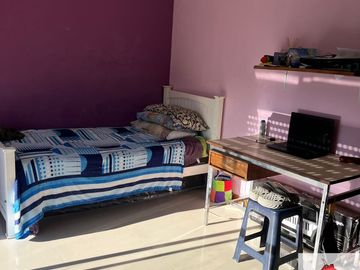 Casa en venta de 3 dormitorios c/ cochera en San Ignacio
