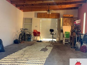 Casa en venta de 3 dormitorios c/ cochera en San Ignacio